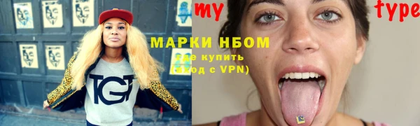 круглые Белокуриха