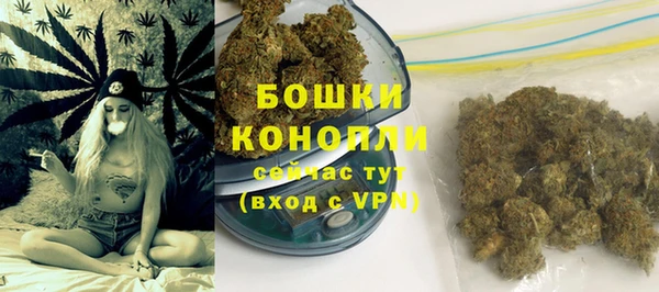 круглые Белокуриха