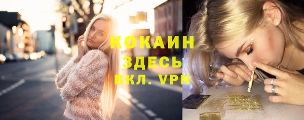 круглые Белокуриха